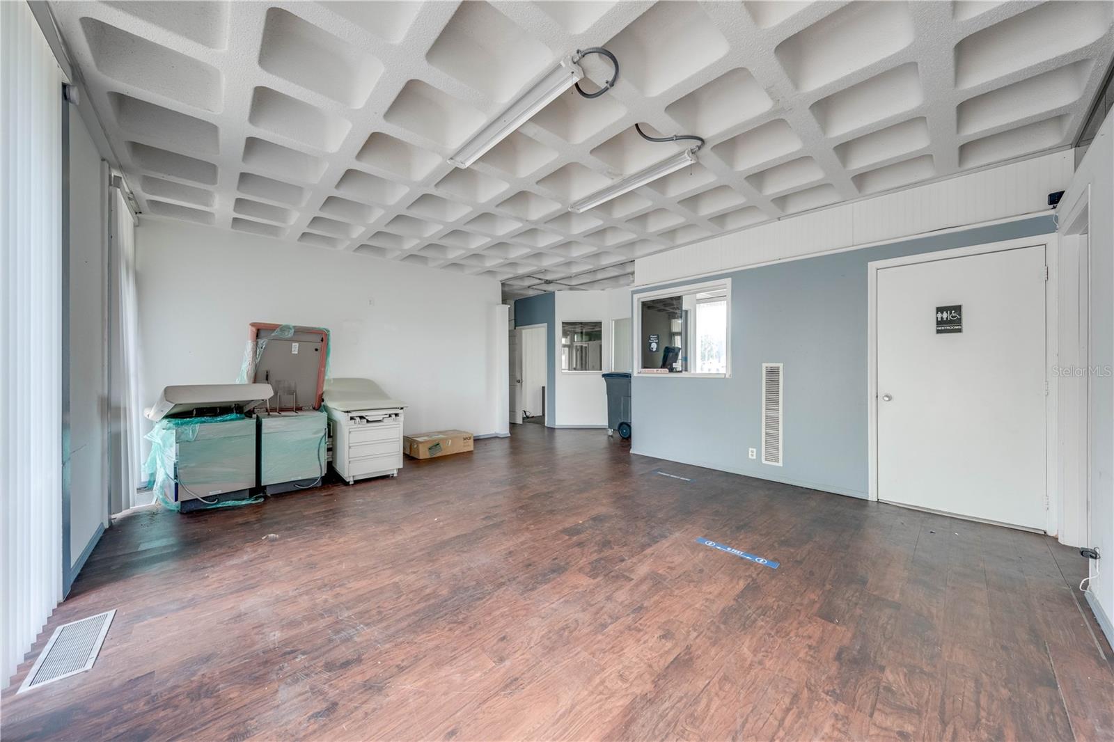 618 N MAIN ST, KISSIMMEE, FL, 34744