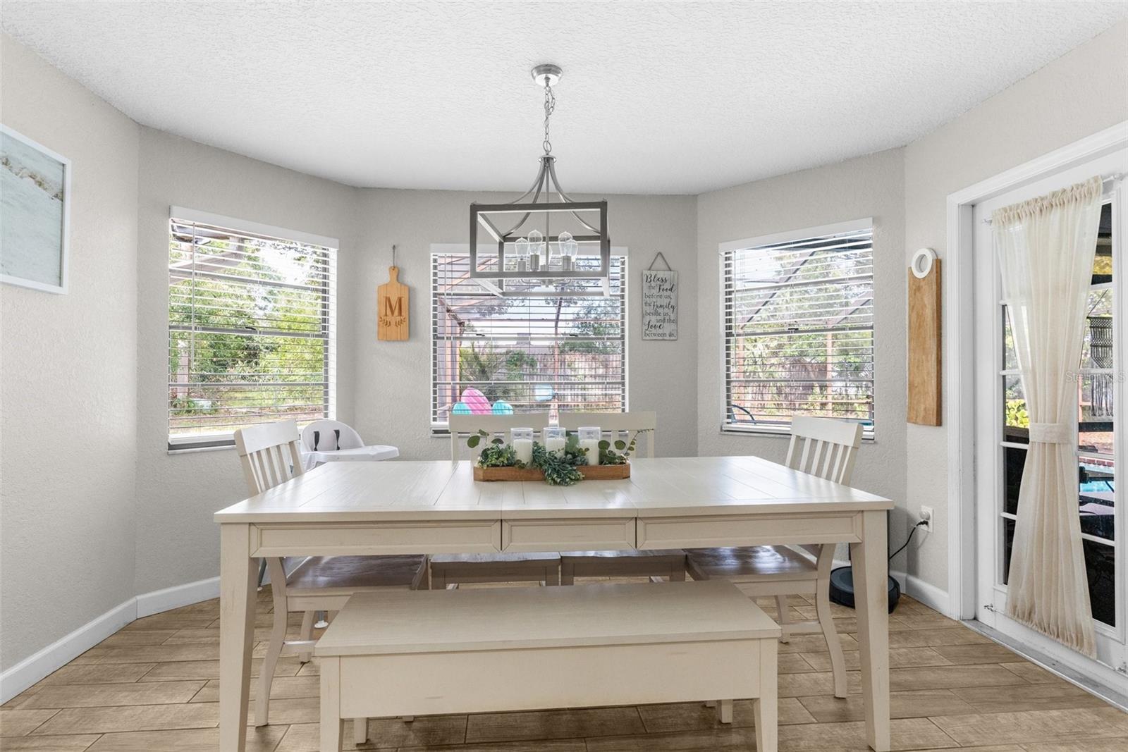 2129 LINWOOD AVE, SPRING HILL, FL, 34608