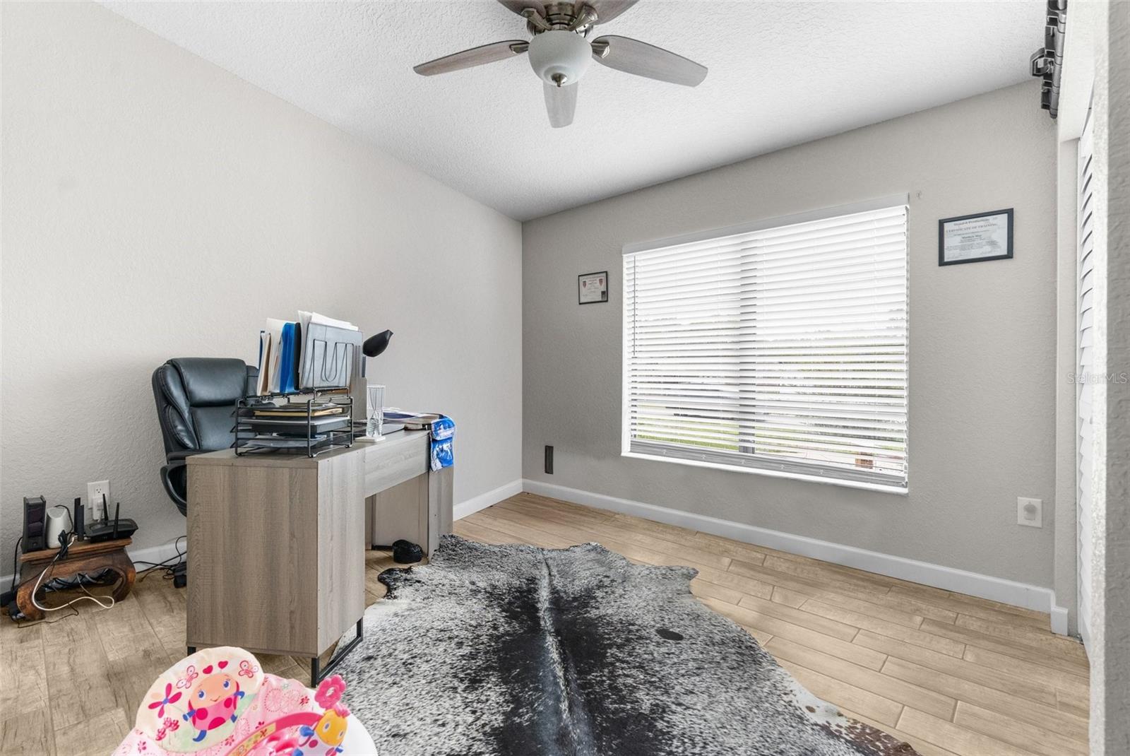 2129 LINWOOD AVE, SPRING HILL, FL, 34608