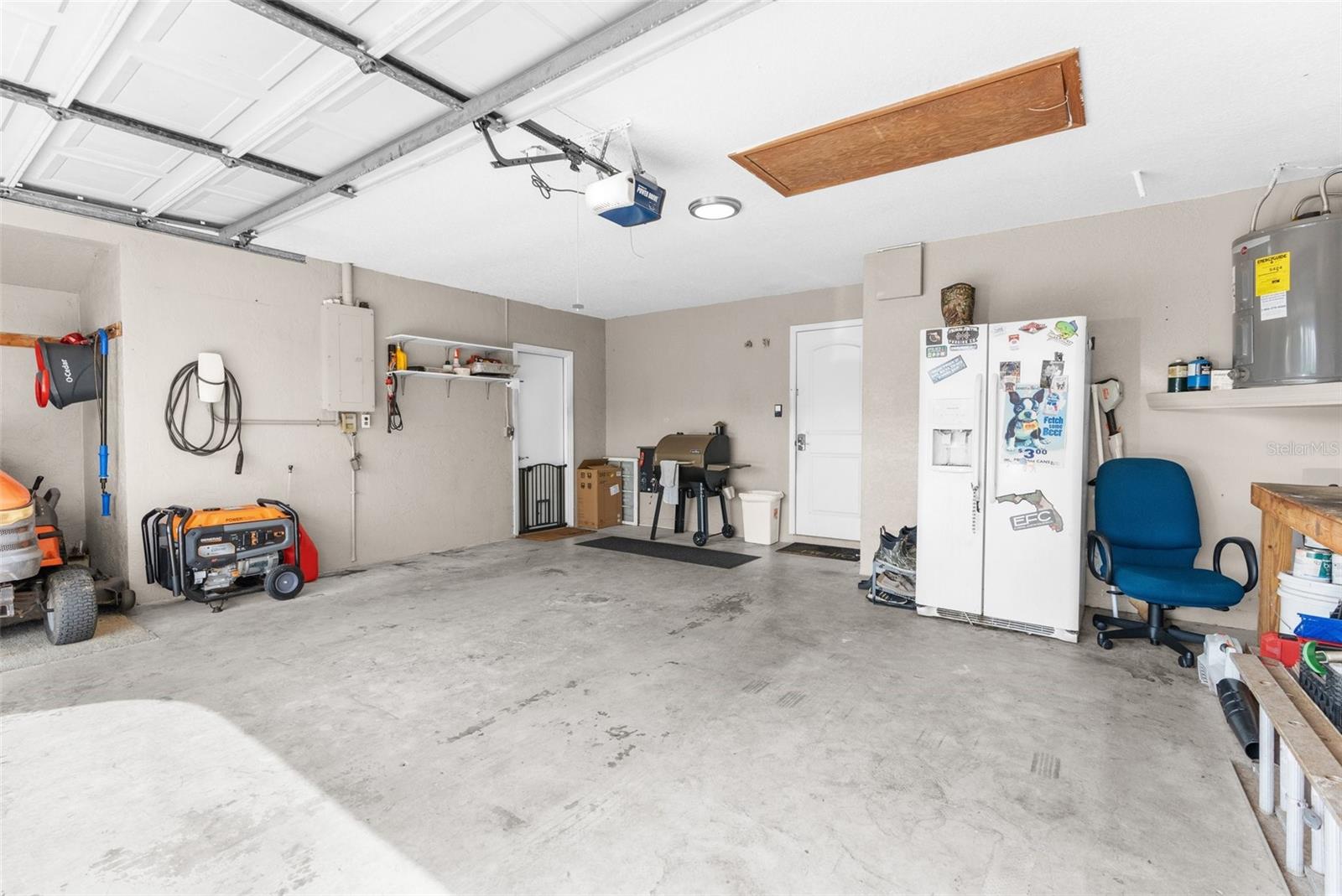 2129 LINWOOD AVE, SPRING HILL, FL, 34608