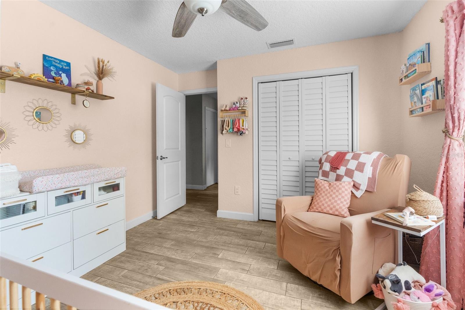 2129 LINWOOD AVE, SPRING HILL, FL, 34608