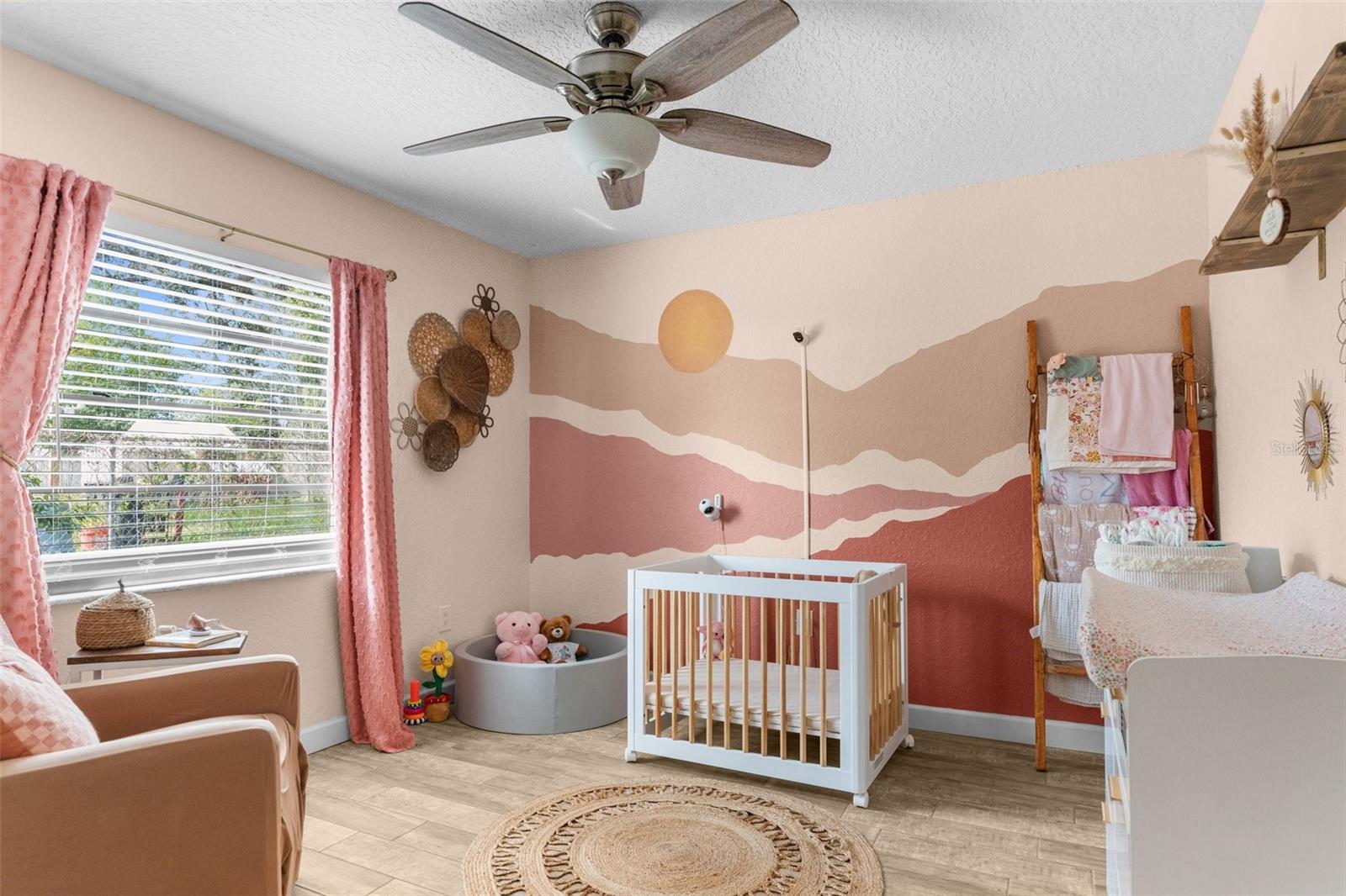 2129 LINWOOD AVE, SPRING HILL, FL, 34608