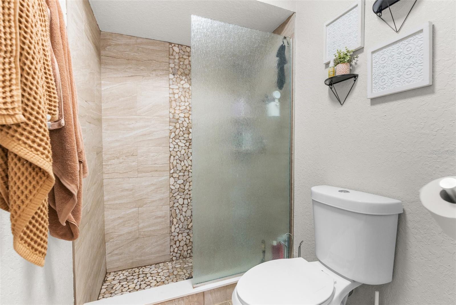 2129 LINWOOD AVE, SPRING HILL, FL, 34608