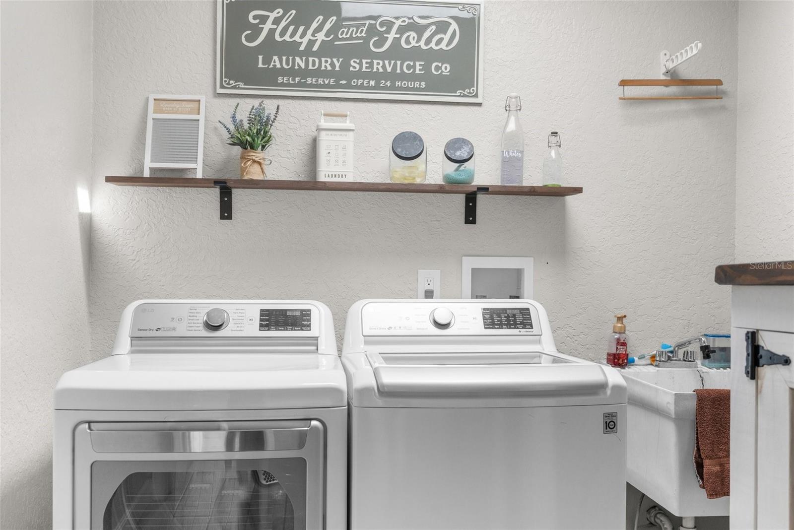 2129 LINWOOD AVE, SPRING HILL, FL, 34608