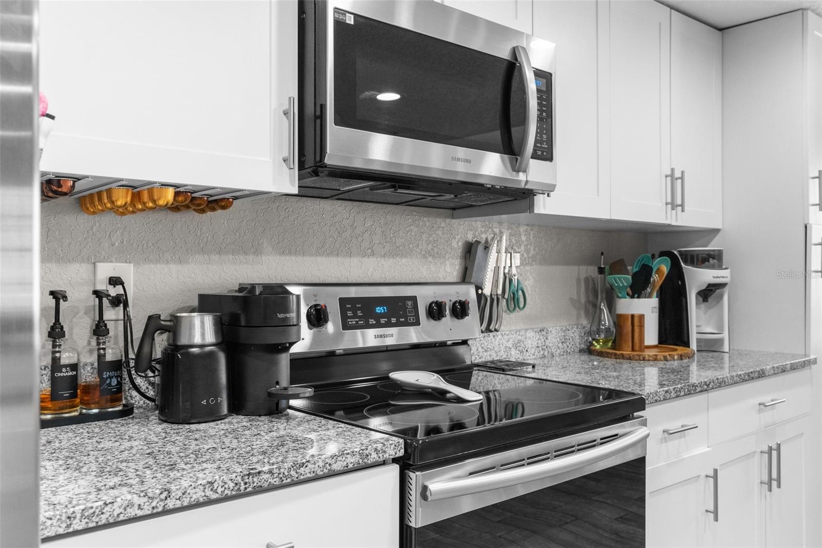 2129 LINWOOD AVE, SPRING HILL, FL, 34608