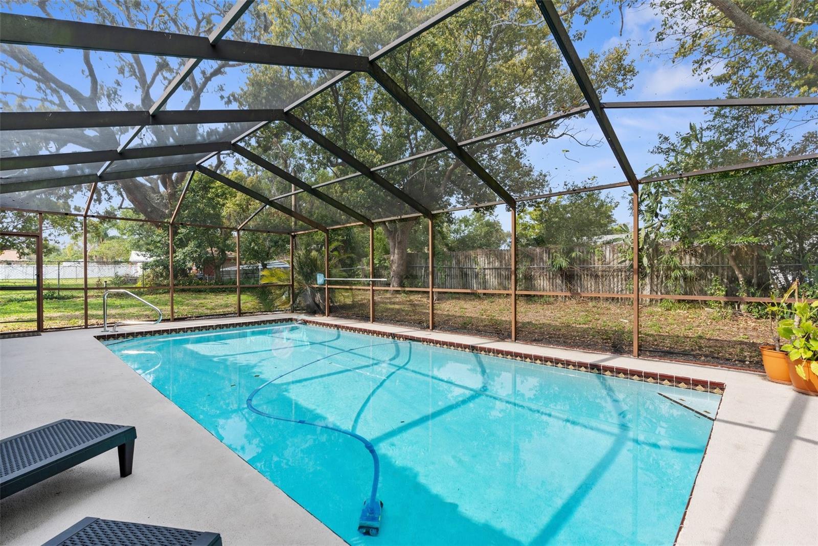 2129 LINWOOD AVE, SPRING HILL, FL, 34608