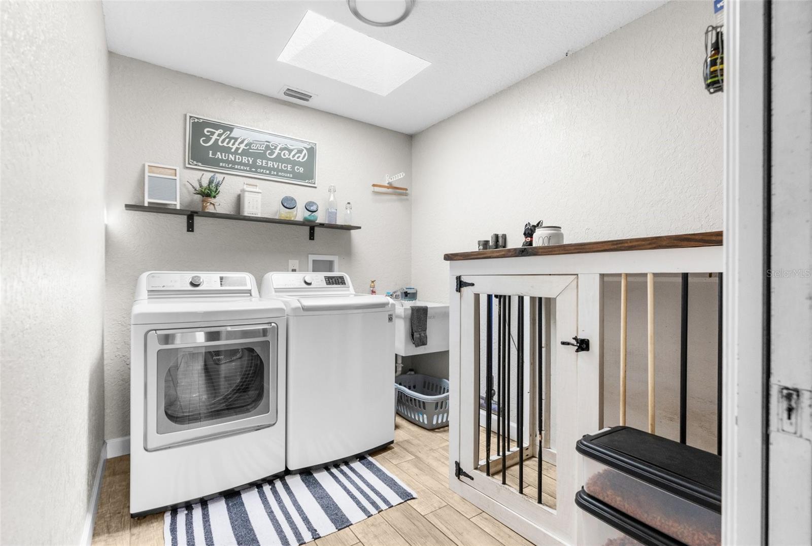 2129 LINWOOD AVE, SPRING HILL, FL, 34608