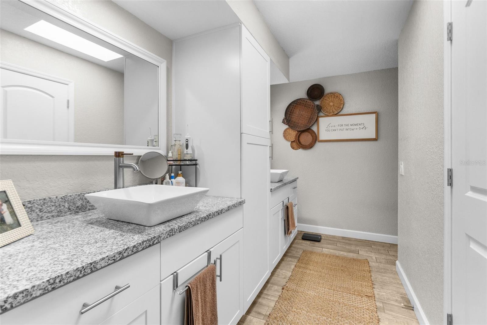 2129 LINWOOD AVE, SPRING HILL, FL, 34608