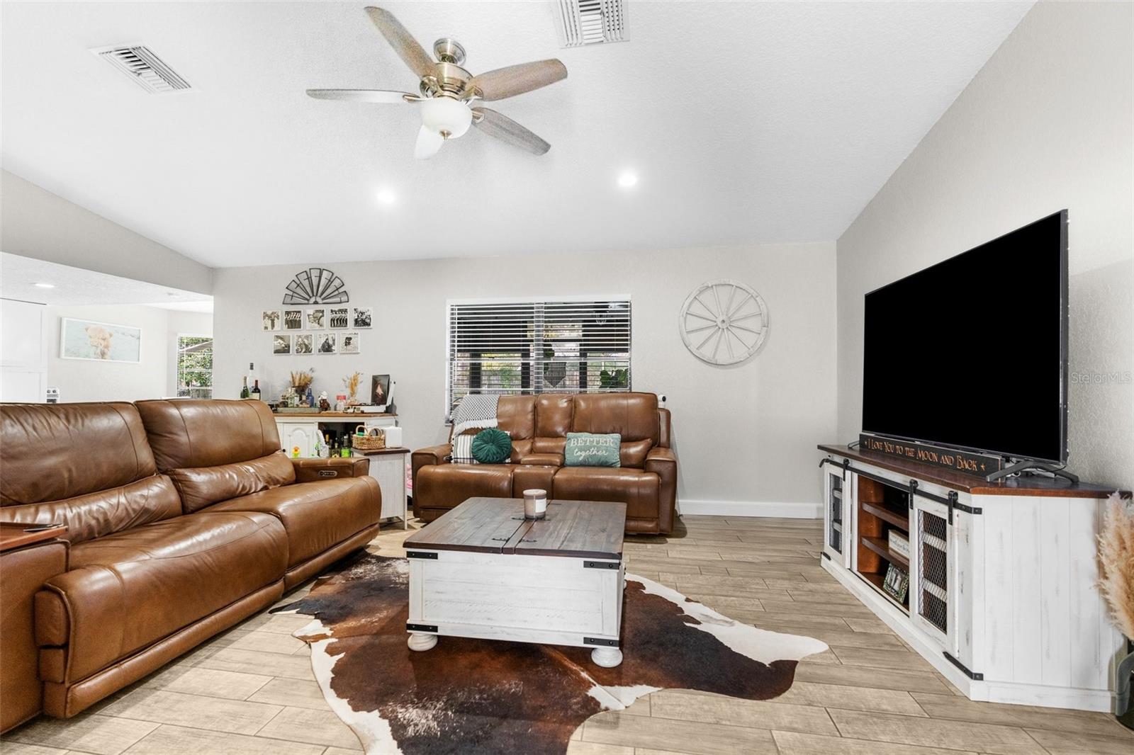 2129 LINWOOD AVE, SPRING HILL, FL, 34608