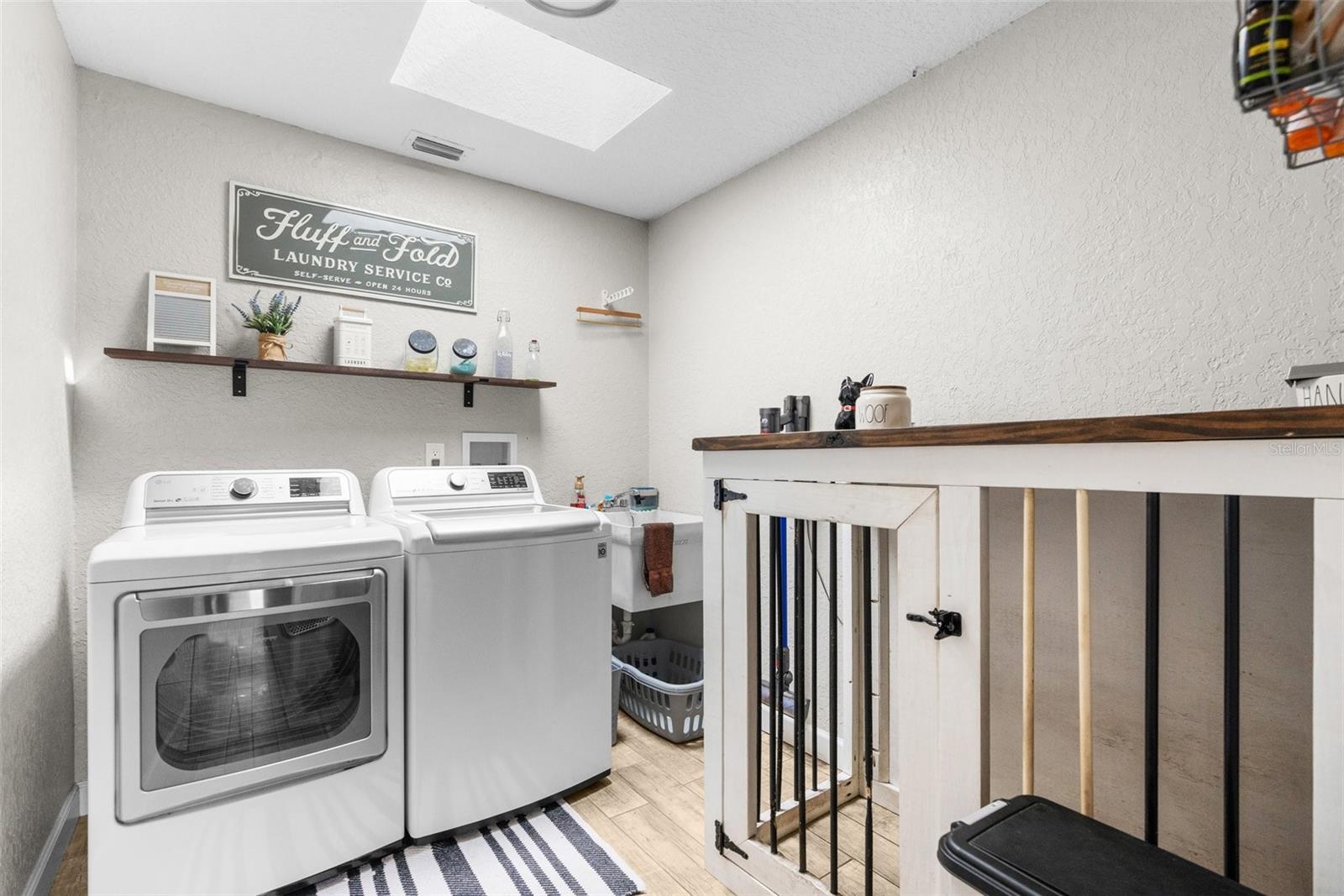 2129 LINWOOD AVE, SPRING HILL, FL, 34608