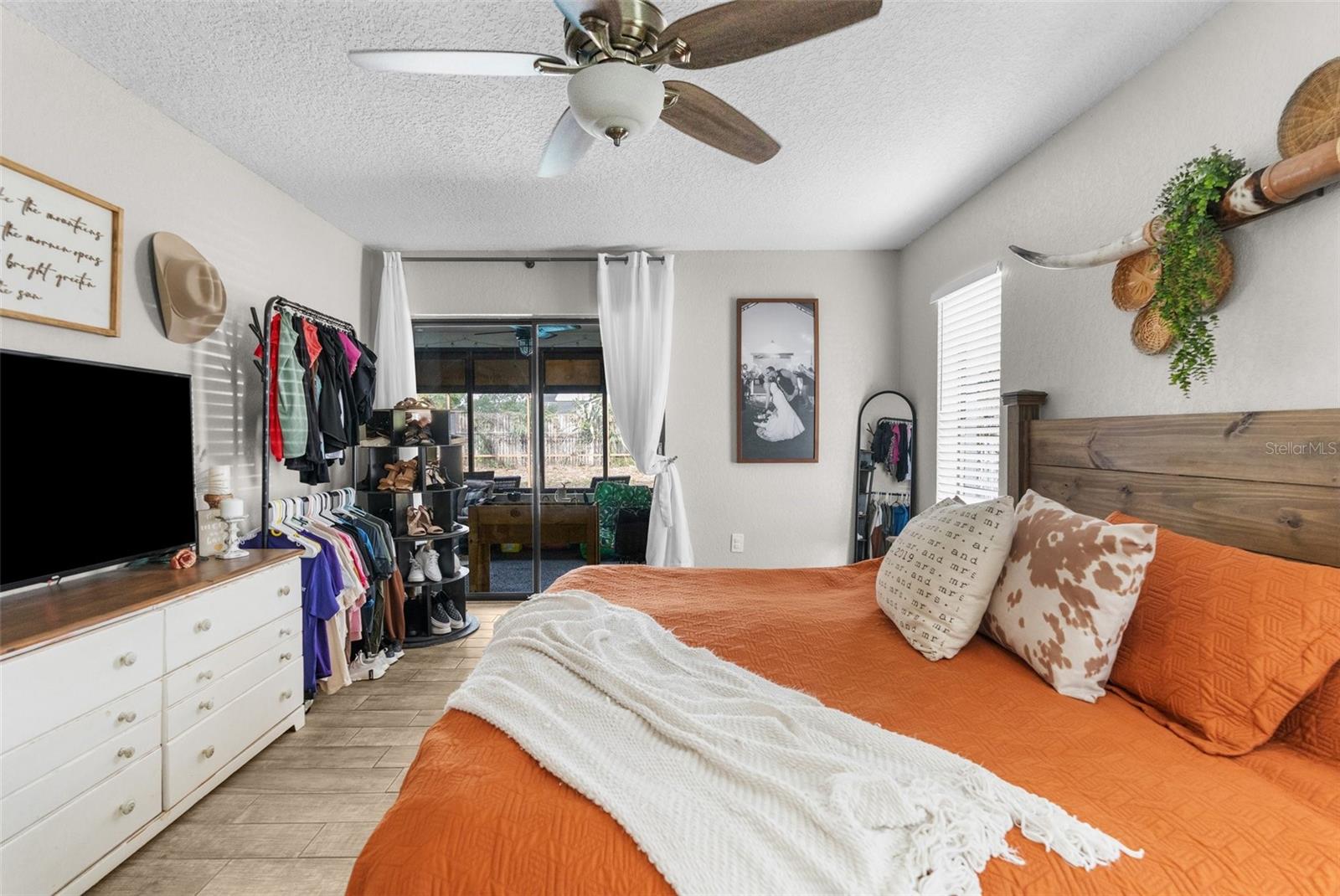 2129 LINWOOD AVE, SPRING HILL, FL, 34608