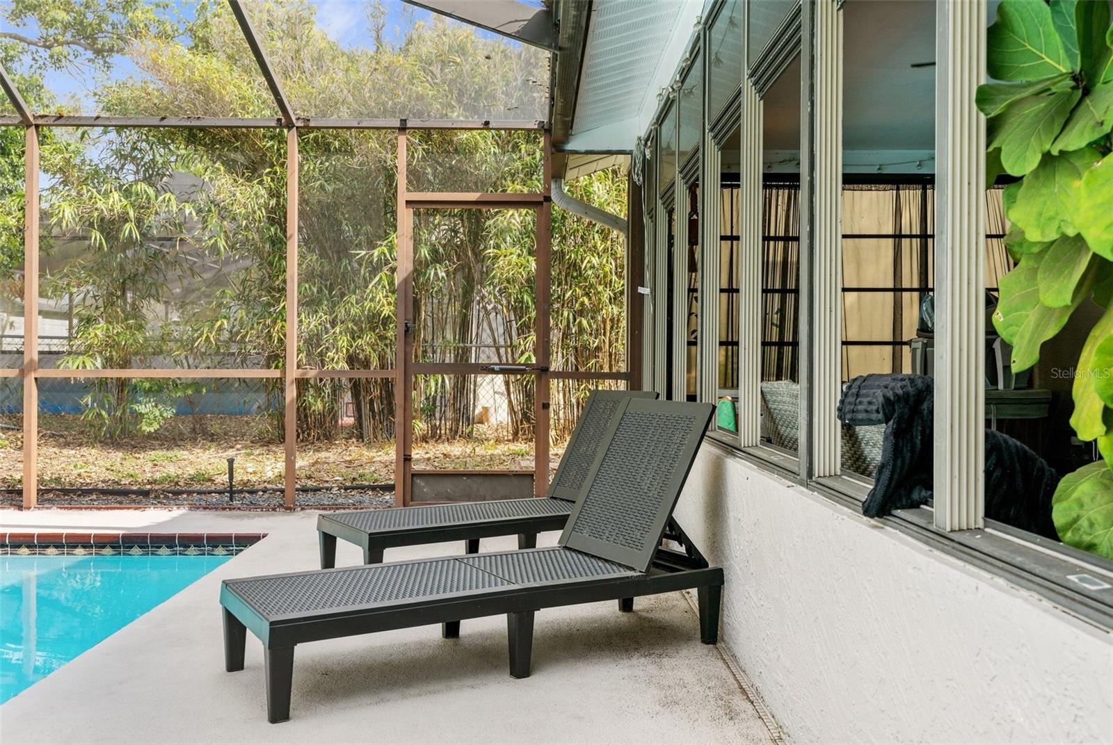 2129 LINWOOD AVE, SPRING HILL, FL, 34608