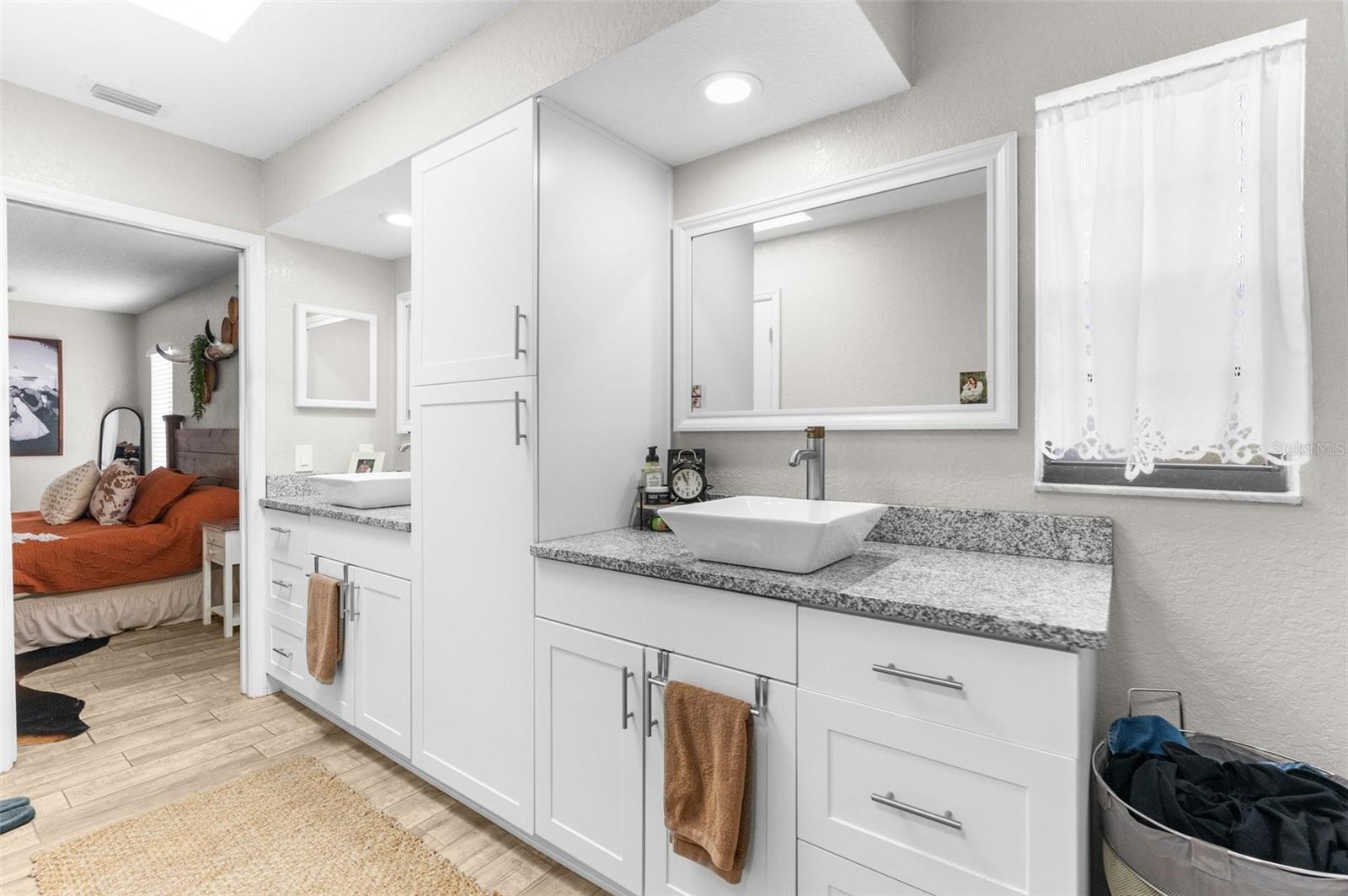 2129 LINWOOD AVE, SPRING HILL, FL, 34608