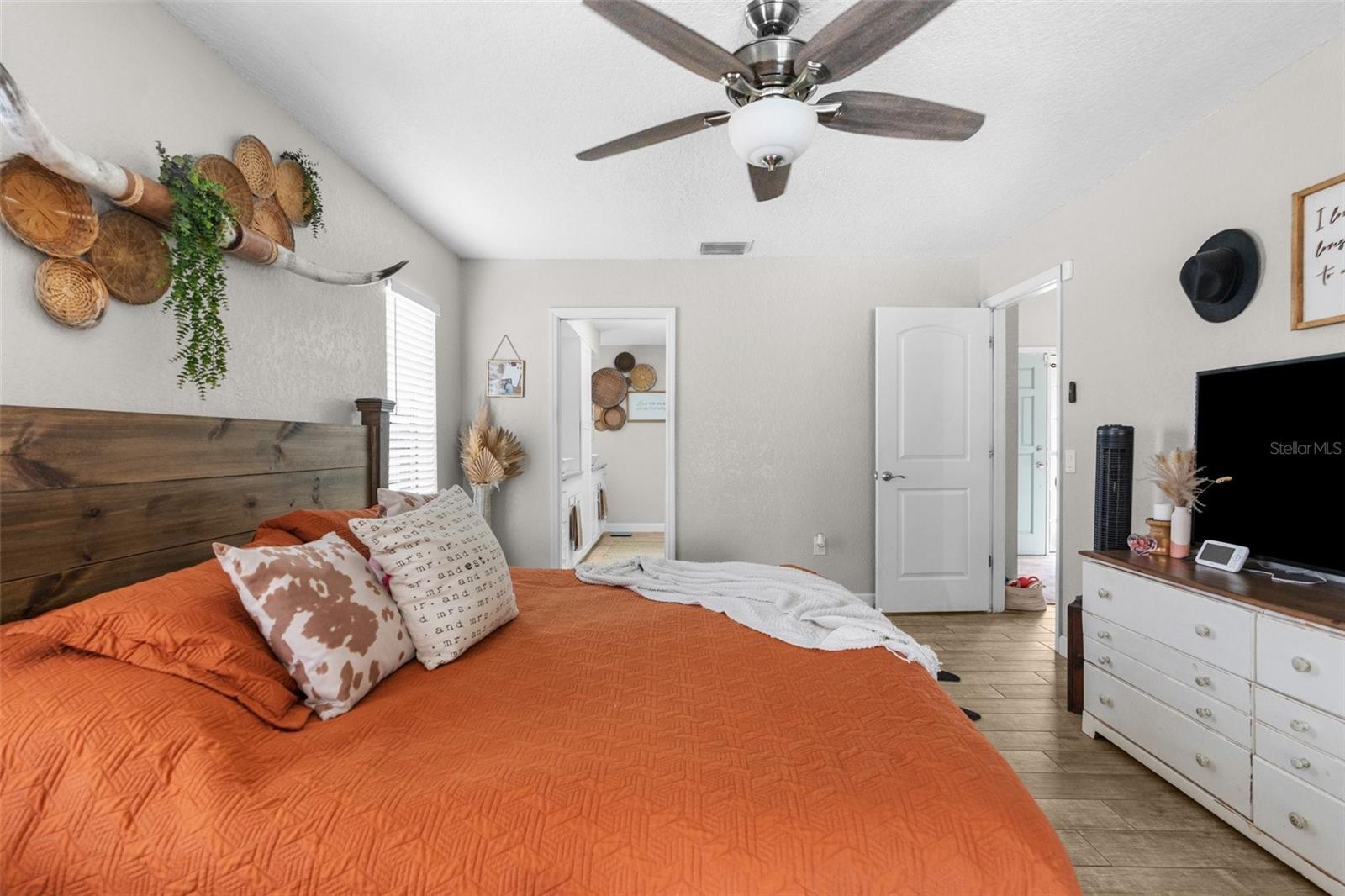 2129 LINWOOD AVE, SPRING HILL, FL, 34608