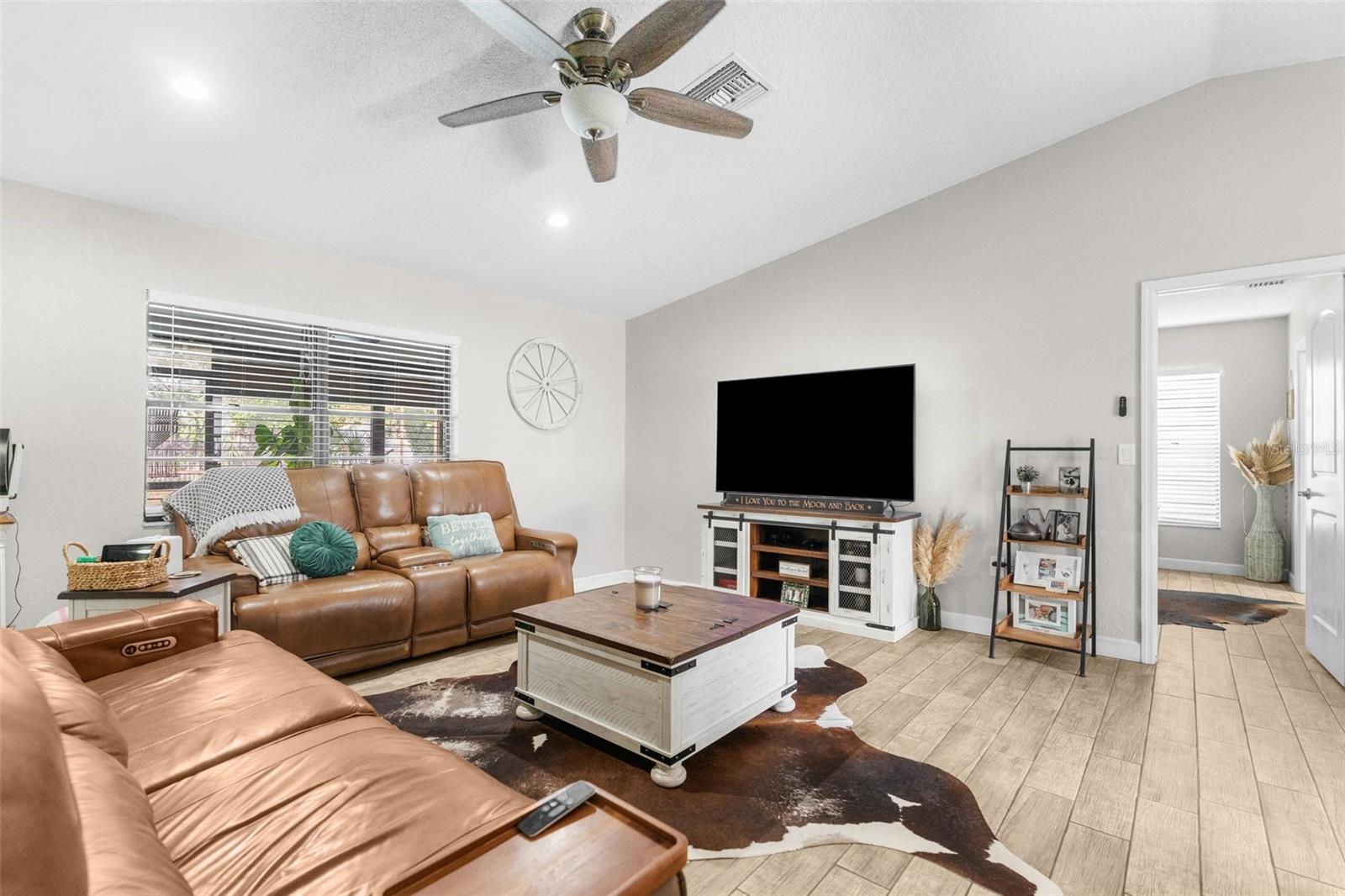 2129 LINWOOD AVE, SPRING HILL, FL, 34608