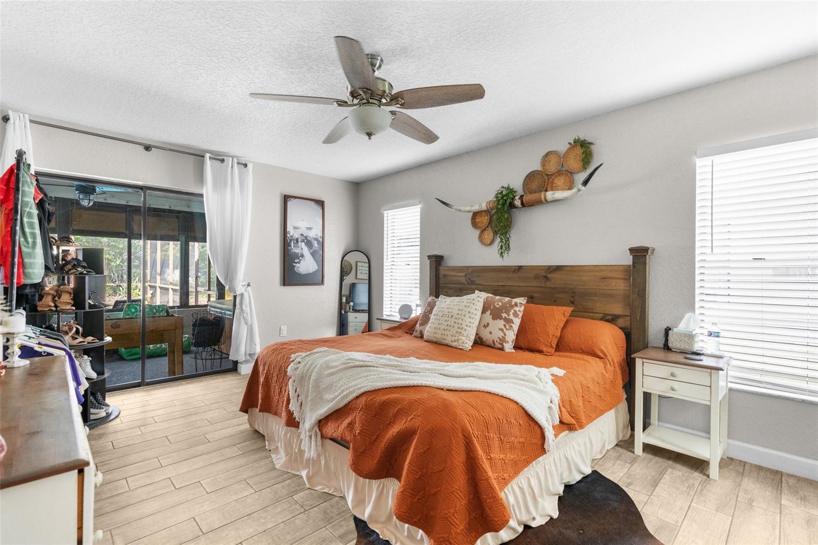 2129 LINWOOD AVE, SPRING HILL, FL, 34608