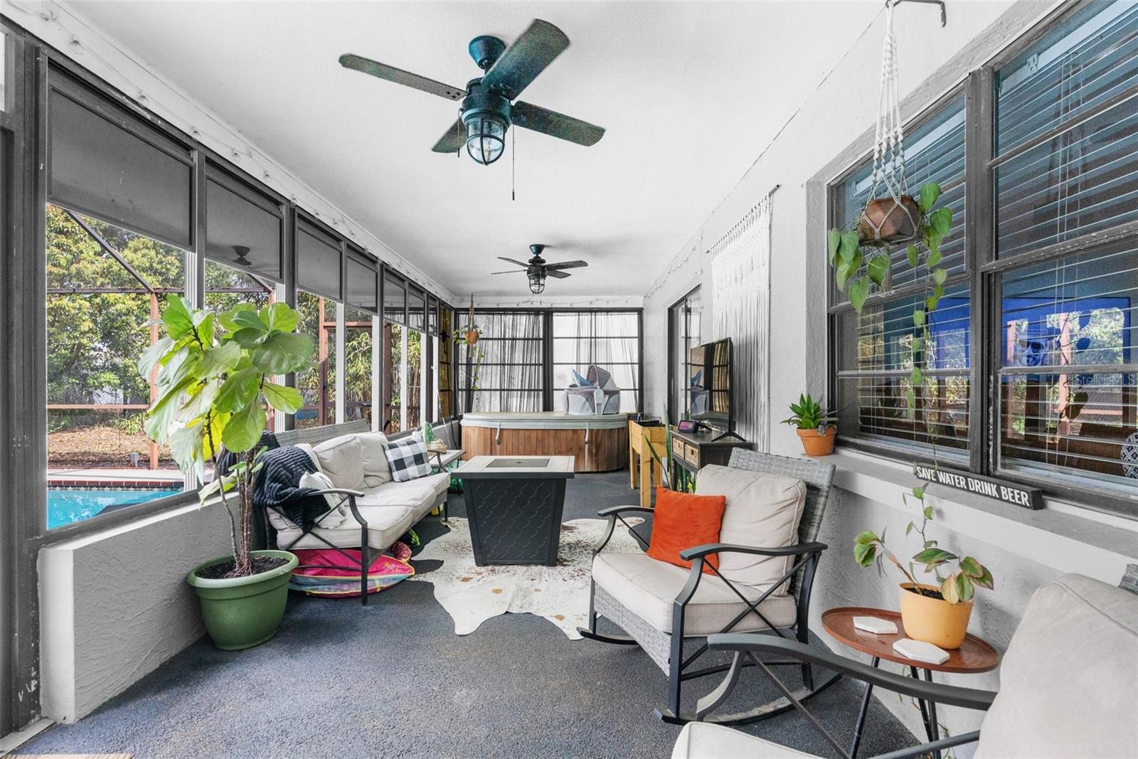 2129 LINWOOD AVE, SPRING HILL, FL, 34608