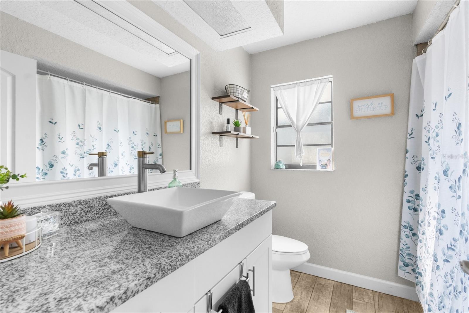 2129 LINWOOD AVE, SPRING HILL, FL, 34608