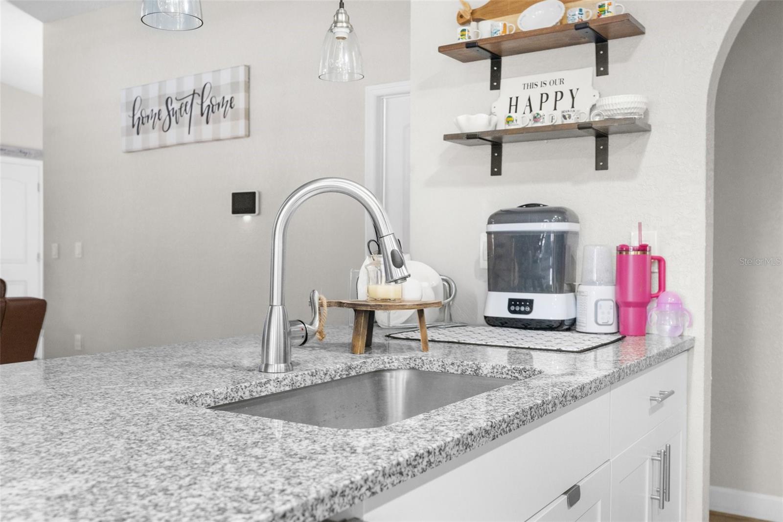 2129 LINWOOD AVE, SPRING HILL, FL, 34608