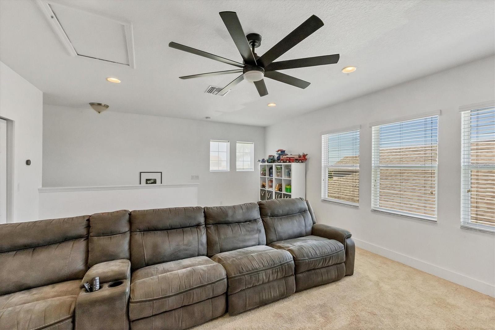 11037 77TH ST E, PARRISH, FL, 34219