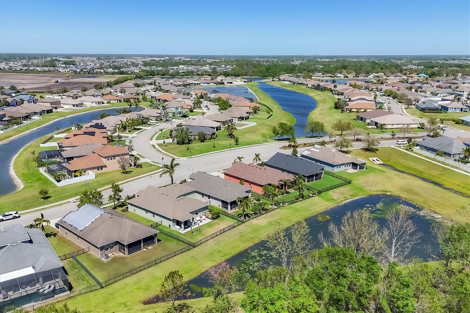 11037 77TH ST E, PARRISH, FL, 34219