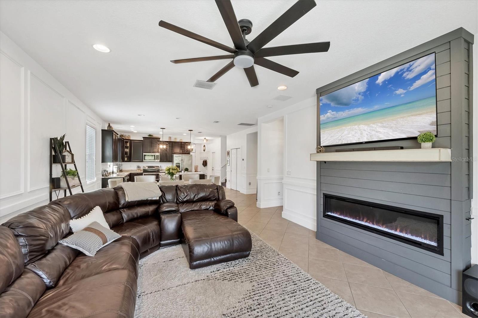 11037 77TH ST E, PARRISH, FL, 34219