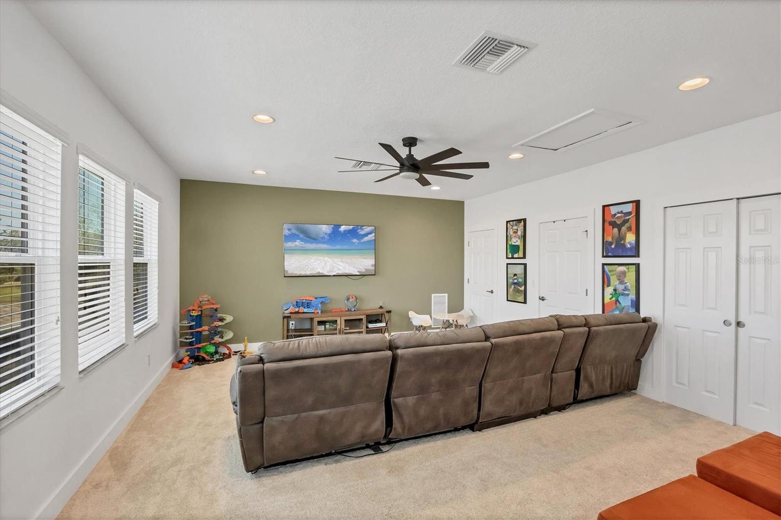 11037 77TH ST E, PARRISH, FL, 34219