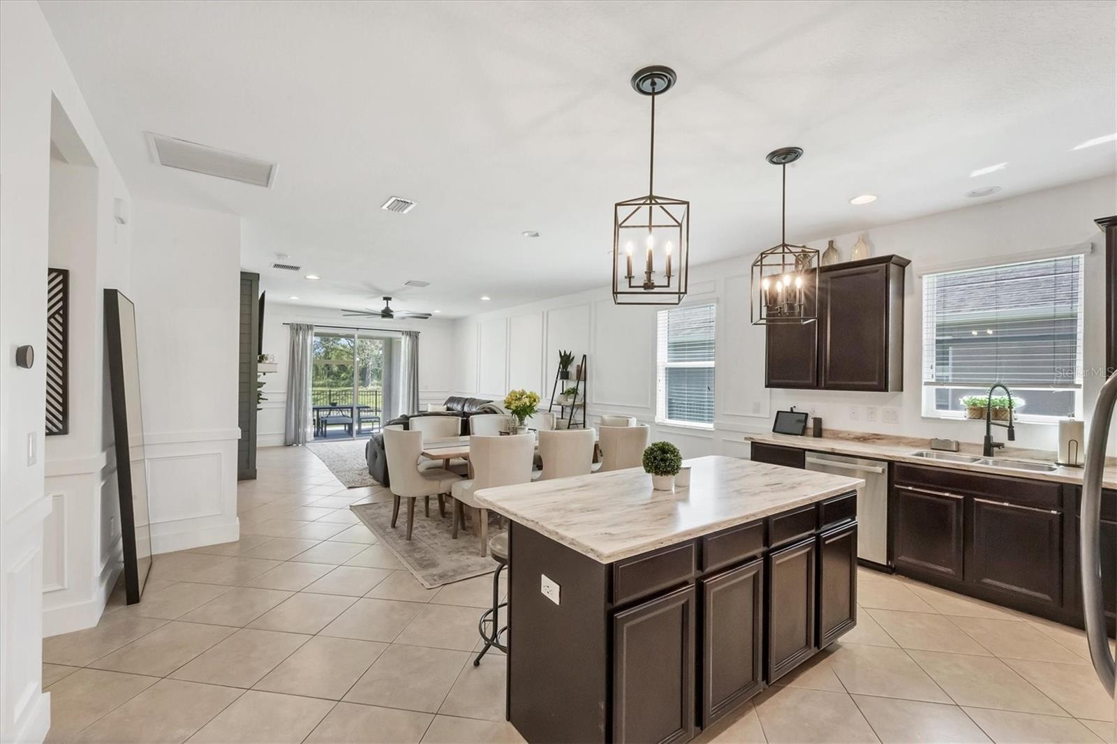 11037 77TH ST E, PARRISH, FL, 34219