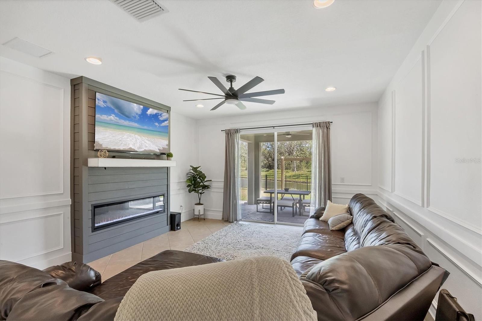 11037 77TH ST E, PARRISH, FL, 34219