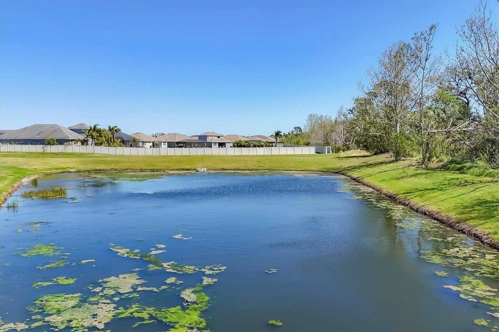 11037 77TH ST E, PARRISH, FL, 34219