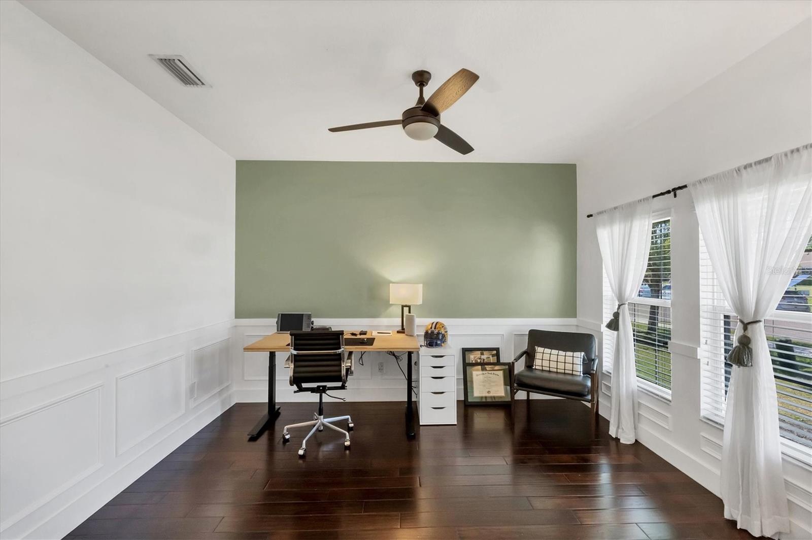 11037 77TH ST E, PARRISH, FL, 34219