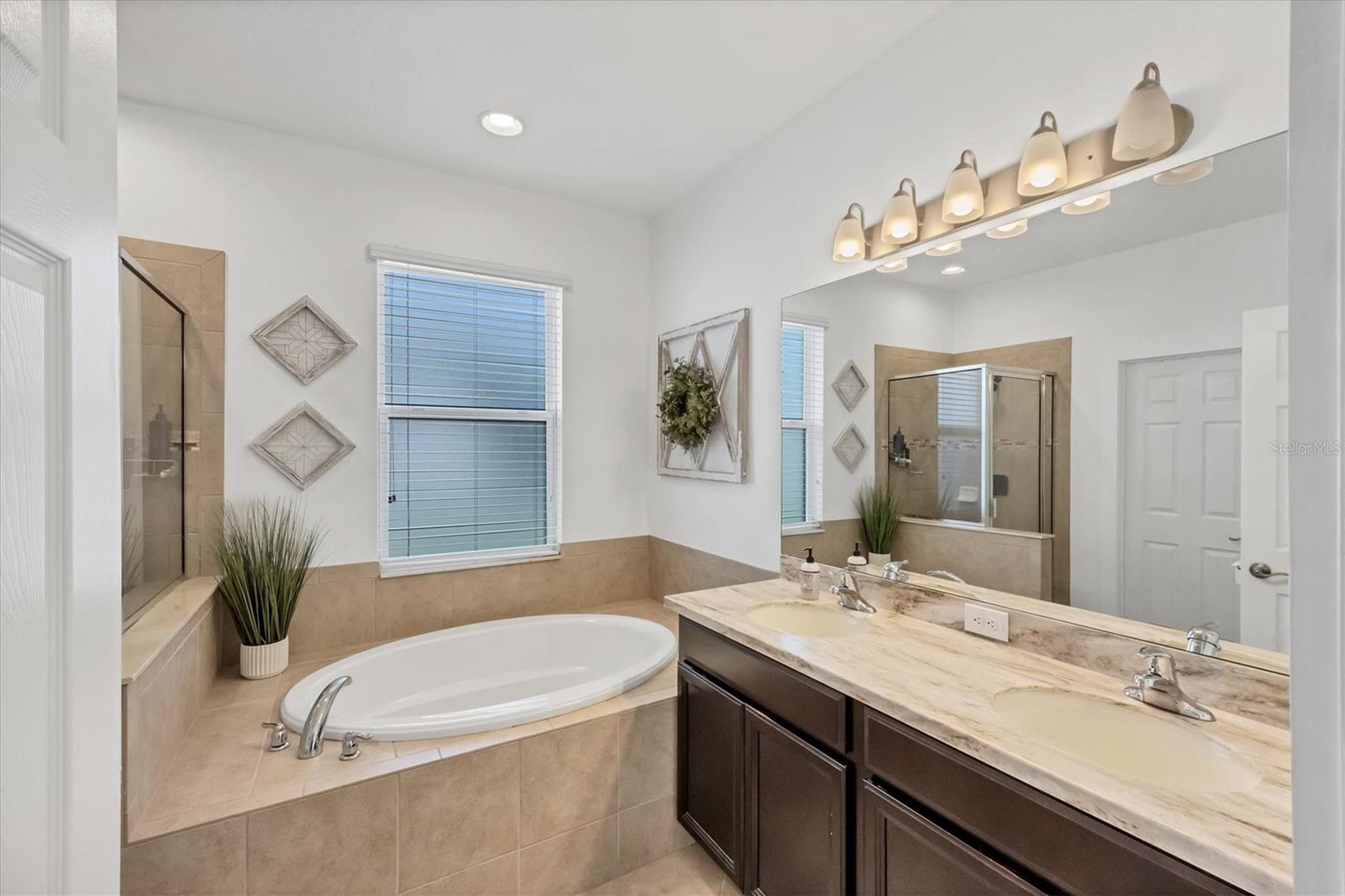 11037 77TH ST E, PARRISH, FL, 34219