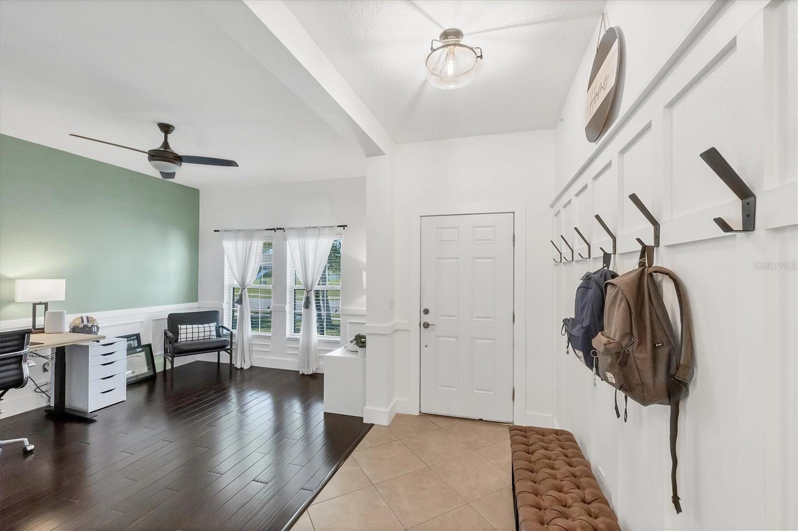 11037 77TH ST E, PARRISH, FL, 34219
