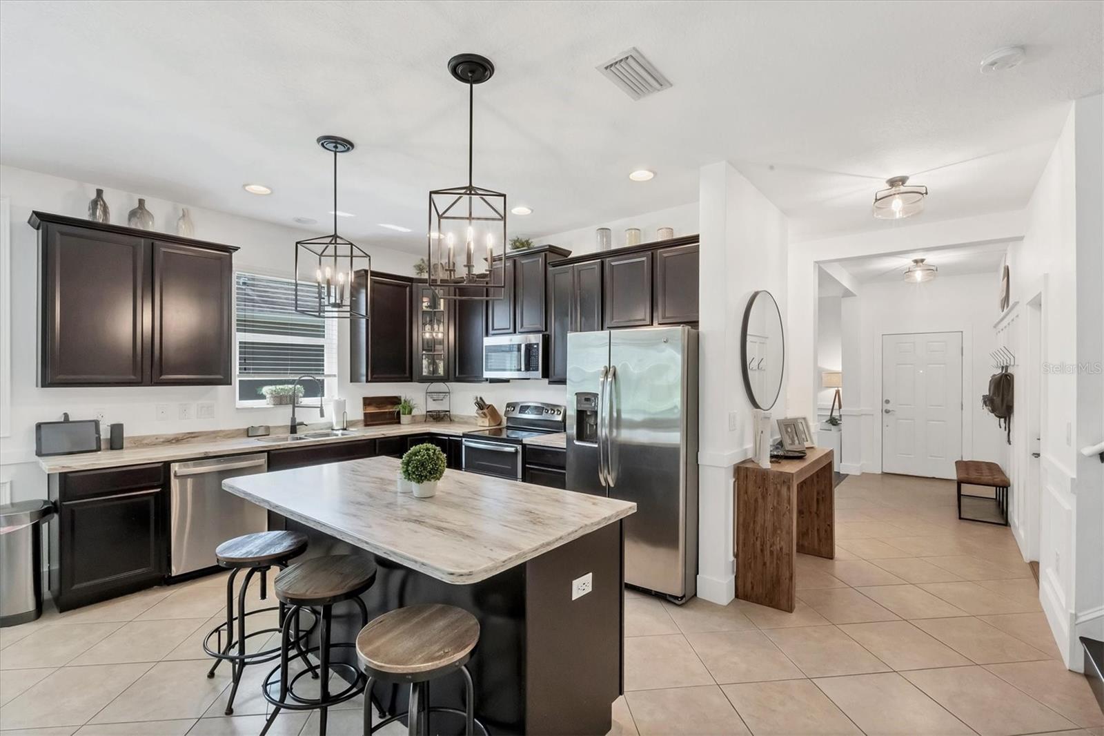 11037 77TH ST E, PARRISH, FL, 34219