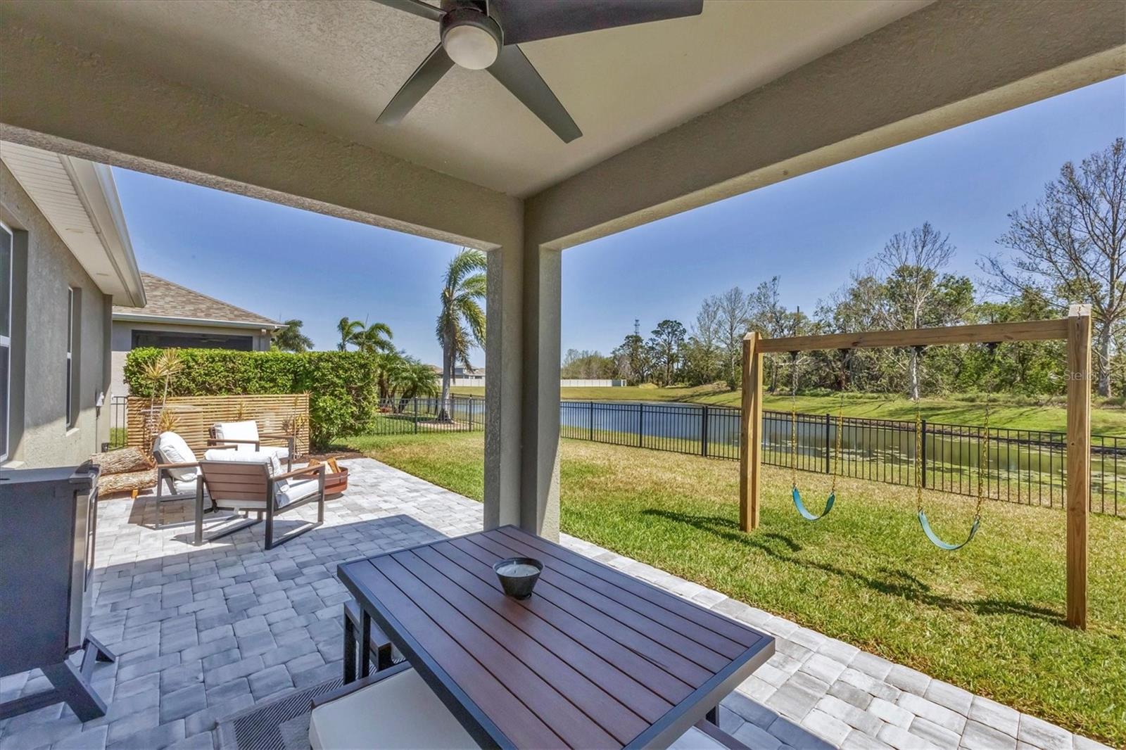 11037 77TH ST E, PARRISH, FL, 34219