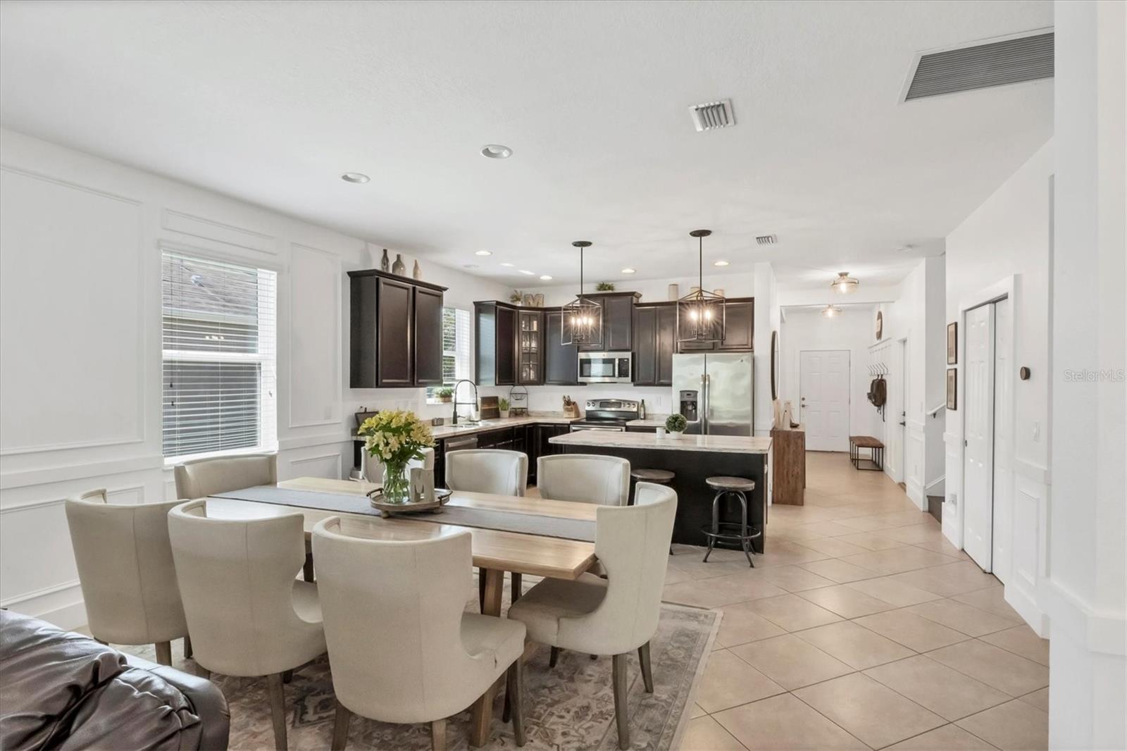 11037 77TH ST E, PARRISH, FL, 34219