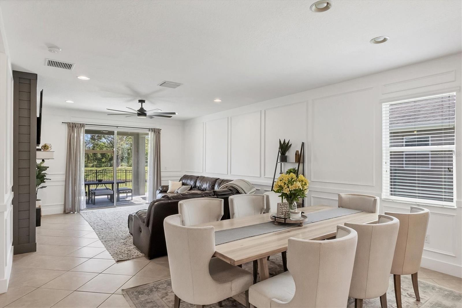 11037 77TH ST E, PARRISH, FL, 34219