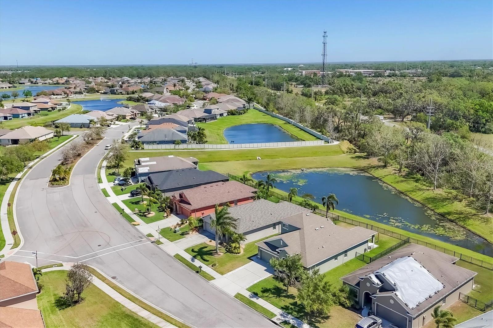 11037 77TH ST E, PARRISH, FL, 34219