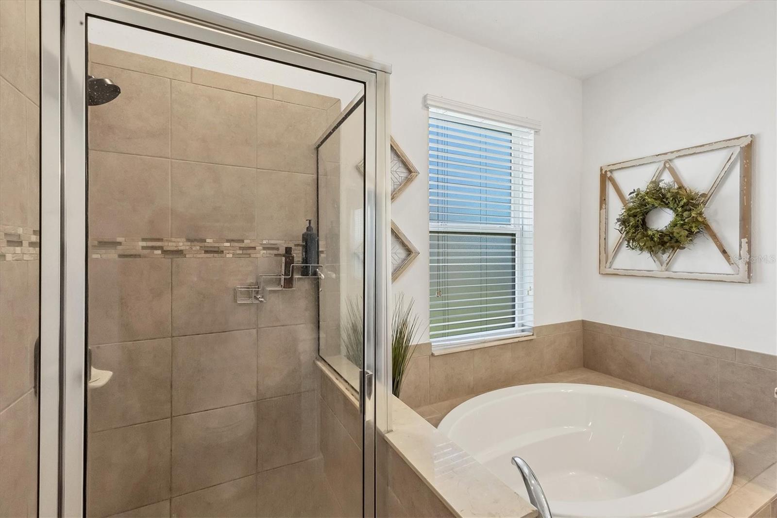11037 77TH ST E, PARRISH, FL, 34219