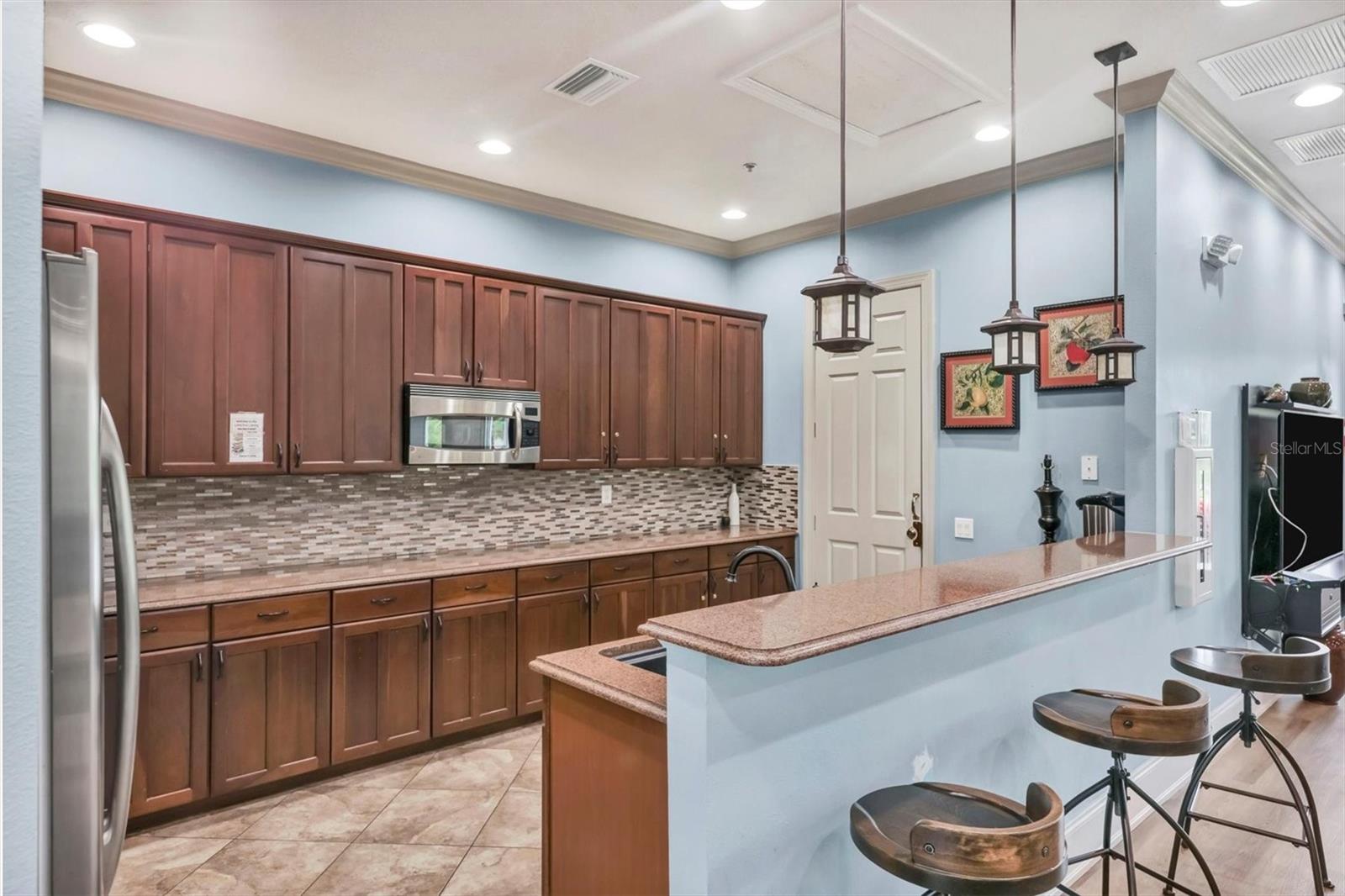 11037 77TH ST E, PARRISH, FL, 34219