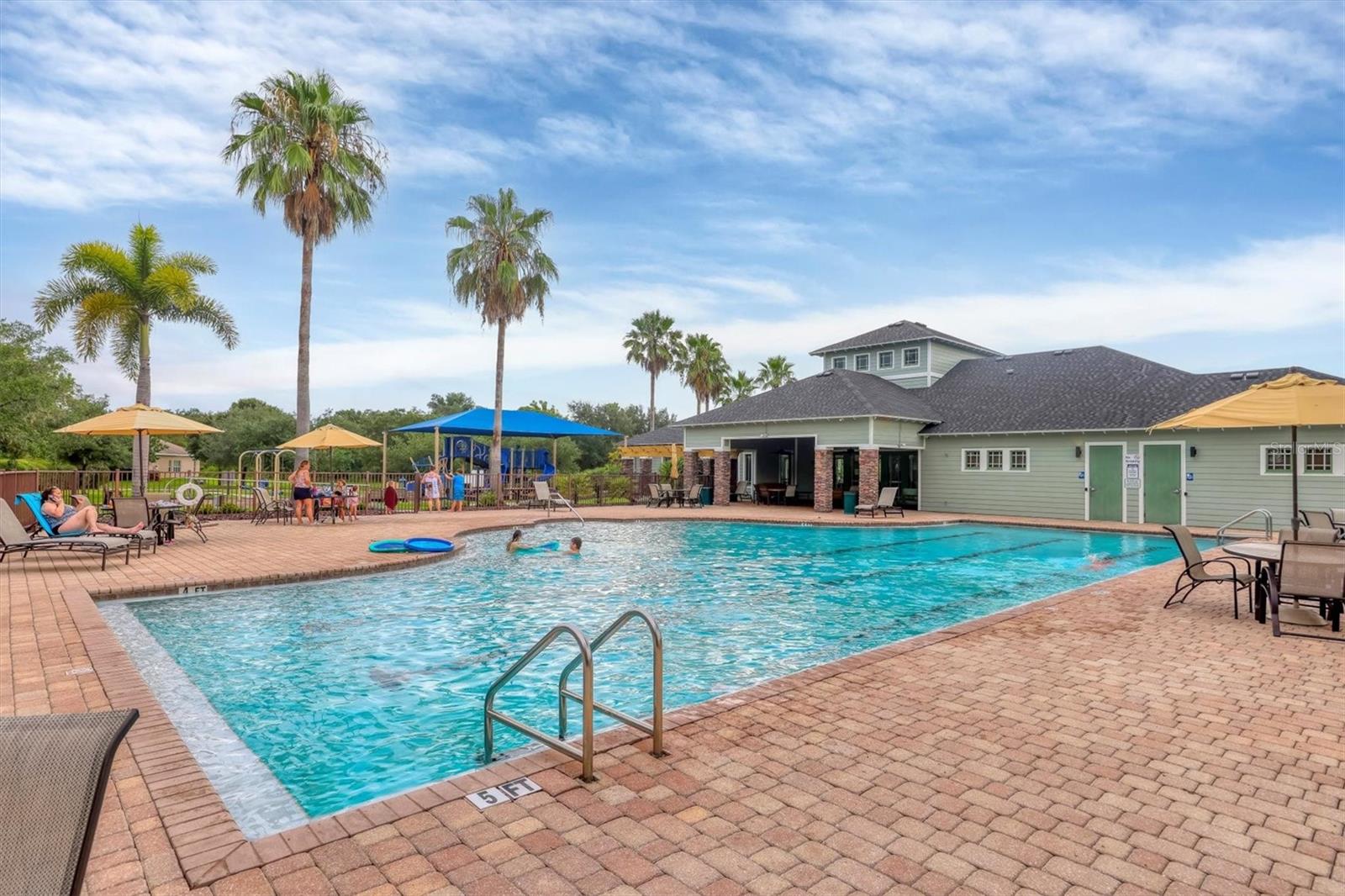 11037 77TH ST E, PARRISH, FL, 34219
