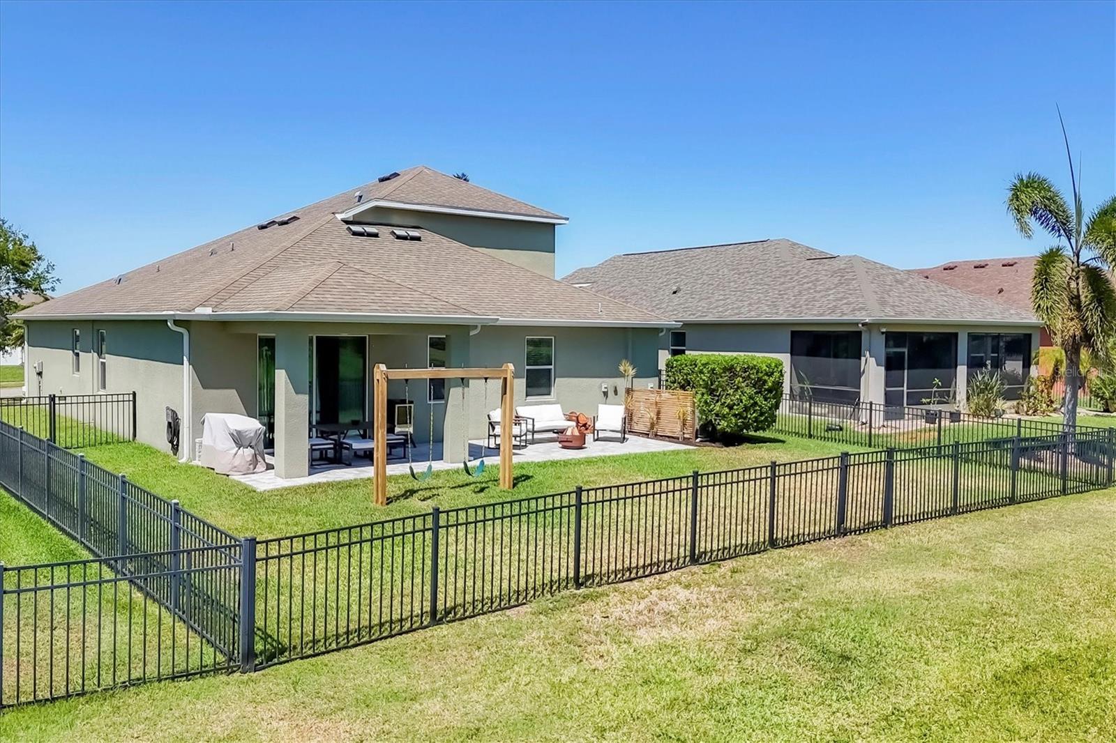 11037 77TH ST E, PARRISH, FL, 34219