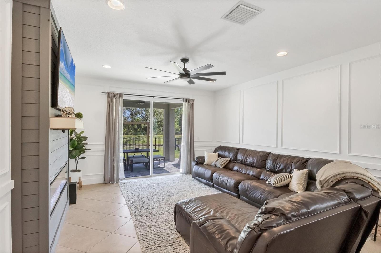 11037 77TH ST E, PARRISH, FL, 34219