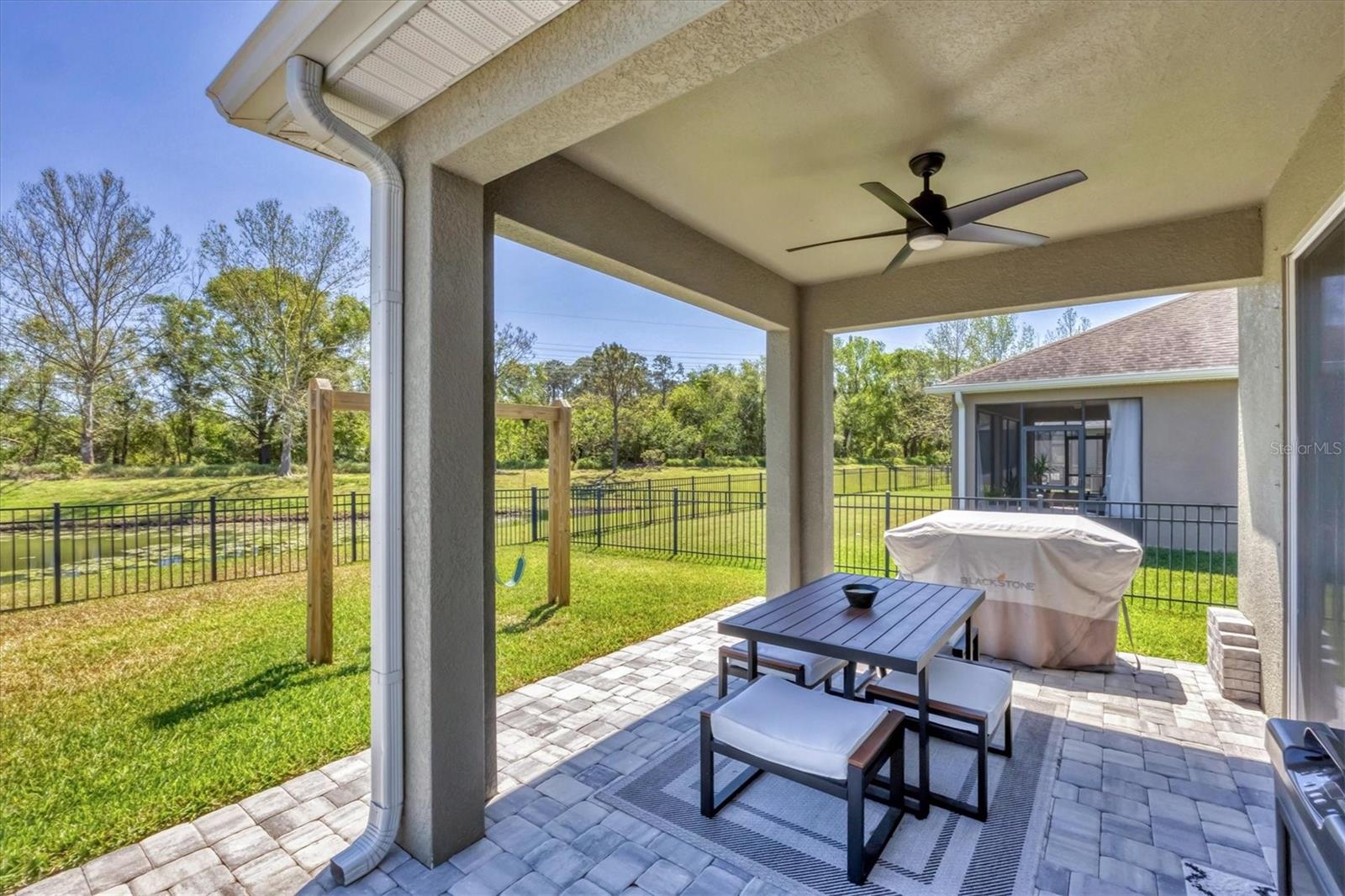 11037 77TH ST E, PARRISH, FL, 34219