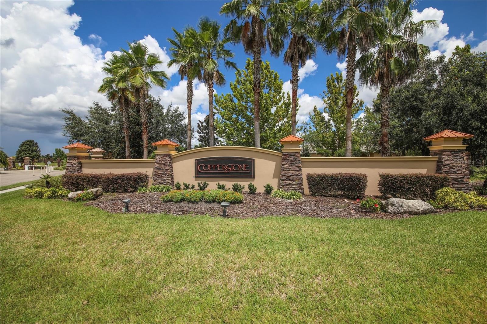 11037 77TH ST E, PARRISH, FL, 34219