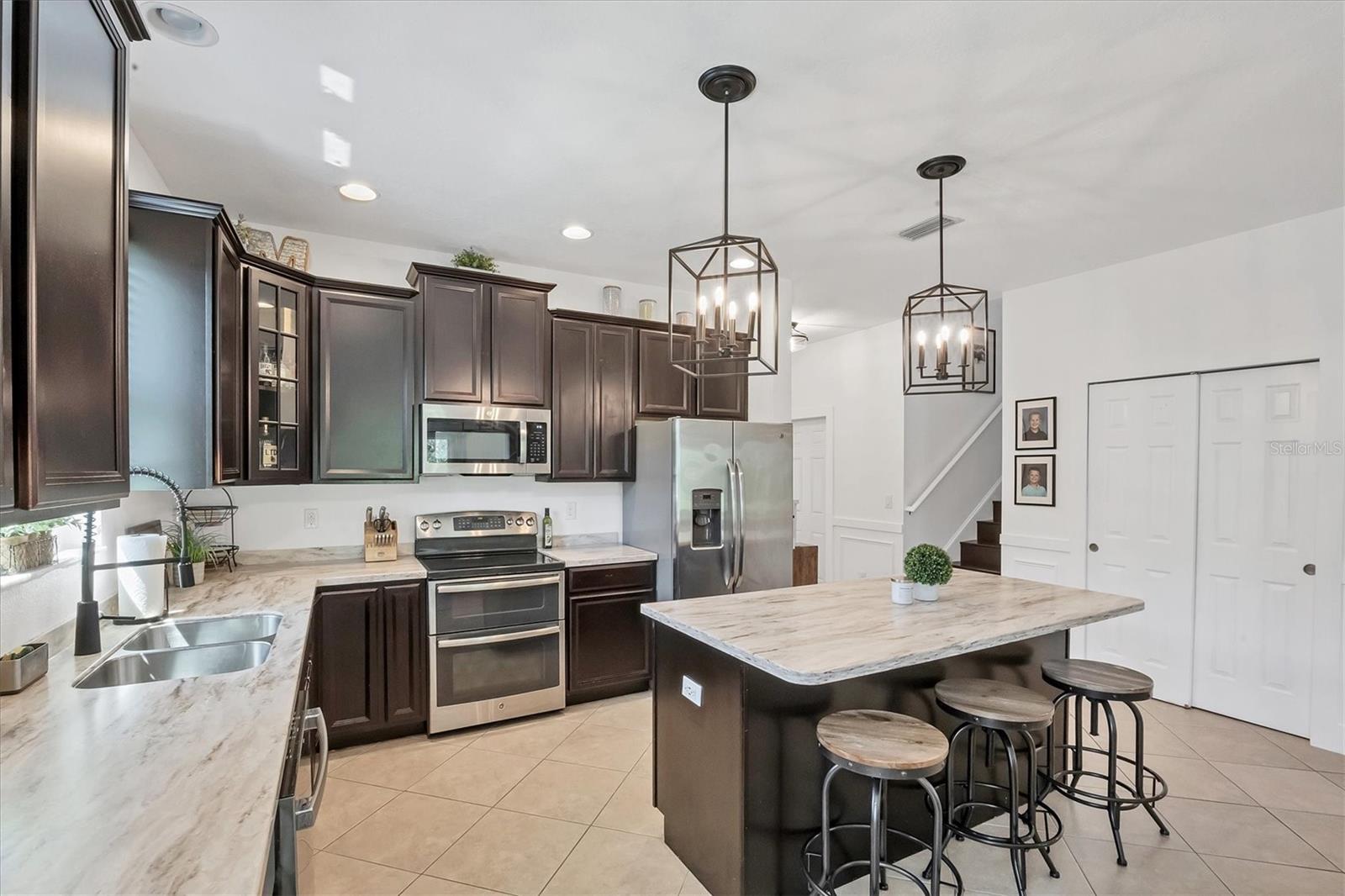 11037 77TH ST E, PARRISH, FL, 34219