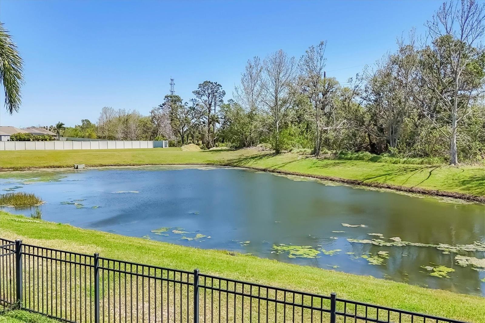 11037 77TH ST E, PARRISH, FL, 34219