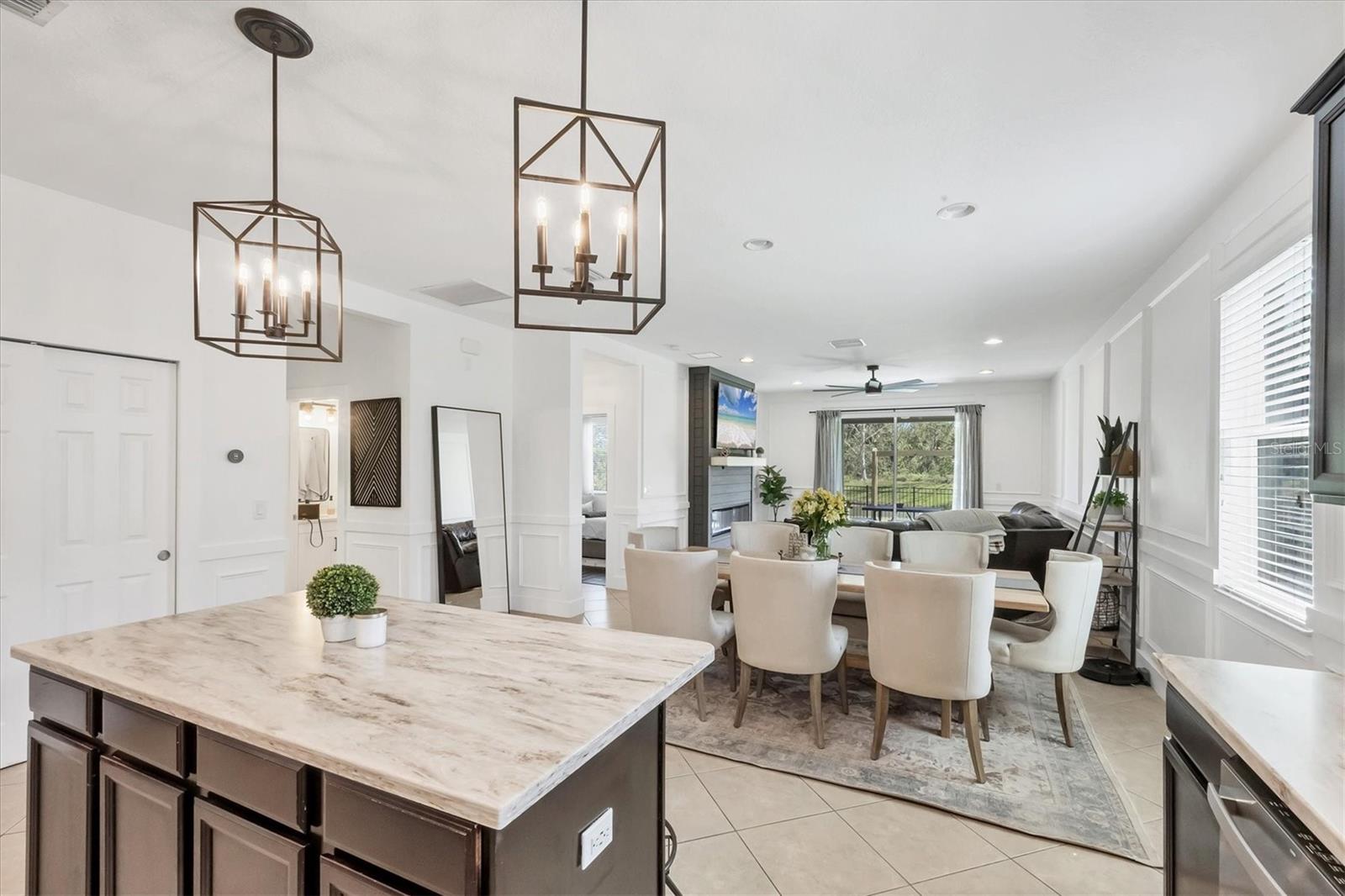 11037 77TH ST E, PARRISH, FL, 34219