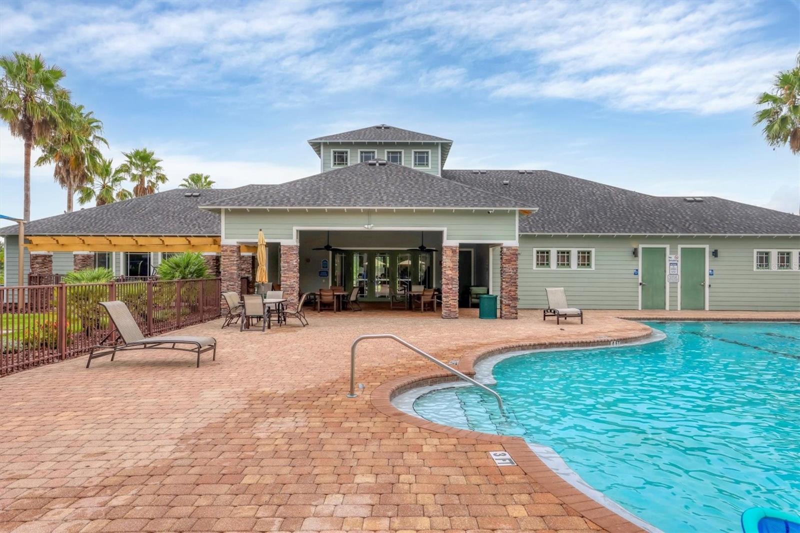 11037 77TH ST E, PARRISH, FL, 34219
