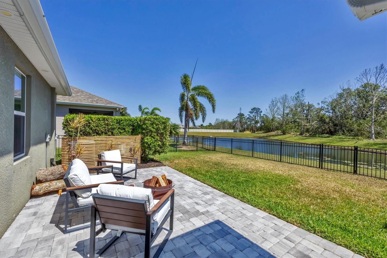 11037 77TH ST E, PARRISH, FL, 34219